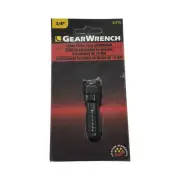 GearWrench 14mm Spark Plug Rethreader 3379D