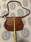 YSL Vintage Cross body bag