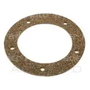 PAT Cork Gasket - FSA-018