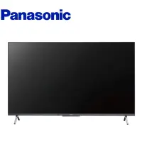 在飛比找Yahoo奇摩購物中心優惠-Panasonic 國際牌 50吋4K連網LED液晶電視 T
