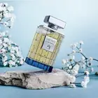 Safari L Home Men’s Perfume 75ml by Abdul Samad Al Qurashi - Long Lasting Oud Sc