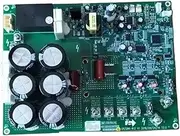 Compatible for Gree, Central Air Conditioning Motherboard 30223000074 Compressor Frequency Conversion Module ZQ3330A Drive Board