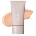 FASIO BB Cream Airy Stay Tint Moist 01 Pink Beige 30g SPF35/PA+++ Foundation