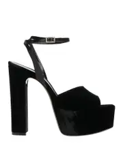[SAINT LAURENT] SAINT LAURENT Sandals - Item 17648016