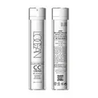 LOCEAN(L'OCEAN) Color Correction CC Cream SPF45+ PA++++ 40mL (K-Beauty)