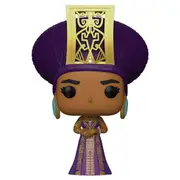 Black Panther 2 Wakanda Forever Queen Ramonda Pop! Vinyl