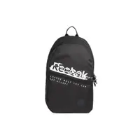 在飛比找蝦皮商城優惠-Reebok Training Backpack Black