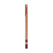 MCoBeauty Perfect Pout Liner Prance Proudly