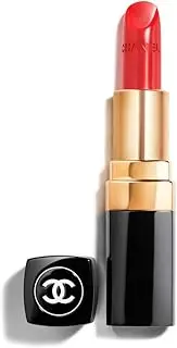 [Chanel] Rouge Coco Ultra Hydrating Lip Colour