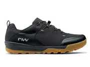 Northwave Rockit - Black Size 46 Euro