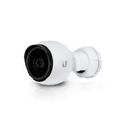 Ubiquiti UniFi Video Camera UVC-G4-BULLET Infrared IR 1440p Video 24 FPS- 802.3af is embedded