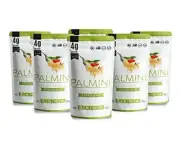 Palmini Low Carb Linguine | 4g of Carbs | As Seen On Shark Tank | Hearts of P...