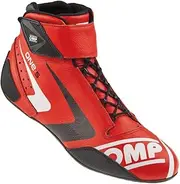 OMP Bottines One-S my2016