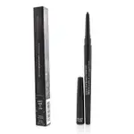 SMASHBOX - 時刻尖銳3D眼線筆ALWAYS SHARP 3D LINER