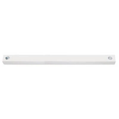 VPL4434 Drawbar Fits Massey Ferguson 35 50 65 135 150 165 175 180 235 240 2000
