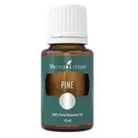 在飛比找蝦皮購物優惠-悠樂芳 松樹 精油 Pine 15ml