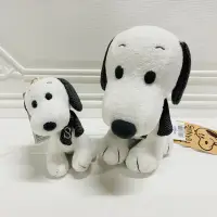 在飛比找蝦皮購物優惠-現貨 日本帶回 環球影城 snoopy 史努比 60年代 復