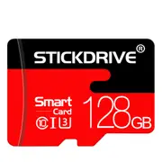 Micro sd card 256GB Memory Card Class10 pen drive flash card Memory for mobile phone driving recorder