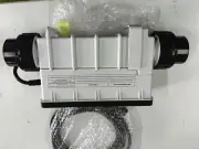 For IC60 Salt Chlorine Generator Cell Replacement EC-521105 60000 gallons*