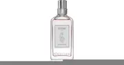 [L'Occitane] L’Occitane Arlésienne 50 ml