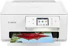 Canon PIXMA Home TS7760 3-in-1 Wireless Multifunction Inkjet Printer +Ink Pack