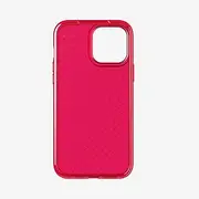 Tech21 Evo Check for iPhone 13 Pro Max – Ultra-Protective Phone Case with 16ft Multi-Drop Protection