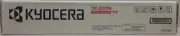 TK-5197M - Genuine, OEM Kyocera Magenta Toner TASKalfa 306ci/307ci/308ci