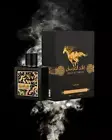 Lattafa Qaed Al Fursan Luxury EDP Perfect Arabic Perfume for men's 90ML