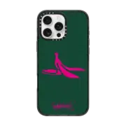 iPhone 16 Pro Max Impact Case RM Banana Peel