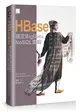 HBase：搞定BigData──NoSQL實戰（HBase in action）