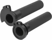 KTM STING 125 1997-2000 Pro Circuit Throttle Tube TB-02