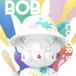 ★現貨☆預購★正版 F.UN X FARMER BOB 三代 色彩系列 盲盒 尋找獨角獸 確認款隱藏款 盲盒 潮玩 公仔