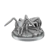 Wizkids Deep Cuts Giant Ants