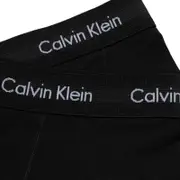 Calvin Klein 3 Pack Trunk