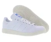 Adidas Stan Smith W Womens Shoes Size 7, Color: White