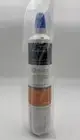 ‎InSinkErator F-1000 Replacement Hot Water Filter New Sealed
