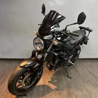 在飛比找蝦皮購物優惠-20年台鈴SV650 ABS 36475km$123000(