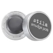 Stila Smudge Pots - Grey