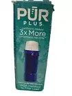 PUR Plus ppf951k Lead Reducing Pitcher Filter 3x Contaminants Reduced Than Brita