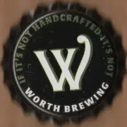 USA Plastic Lined Beer Crown Bottle Cap: Worth Brewing