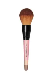 Otis Batterbee Ultimate Face Brush 104