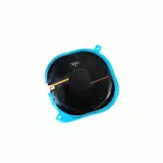 Wireless Charging Chip Sticker NFC Sensor Antenna Replacement Part for iPhone 8