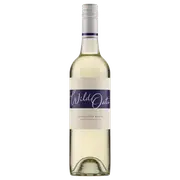 2024 Wild Oats Sauvignon Blanc - Buy Online | The Wine Collective Marketplace