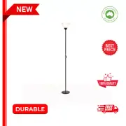 Upright Floor Lamp Modern Lamp