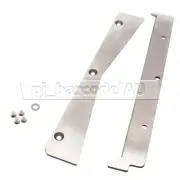 Kit Cutter Blade Assembly For SATO CL4NX Thermal Label Printer