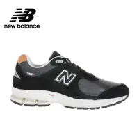 在飛比找momo購物網優惠-【NEW BALANCE】NB 2002R運動鞋/復古鞋_男