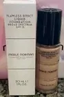 Merle Norman Flawless Effect Liquid Foundation...Shade is M50....NEW