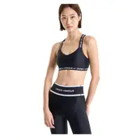 在飛比找蝦皮商城優惠-【UNDER ARMOUR】女 Crossback 低衝擊運