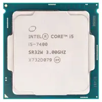 在飛比找蝦皮購物優惠-❉【出貨】i3 7100 7100t 7350K i5 74