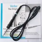 1PC New Original Weller WSP80 Soldering Iron Pencil Handle FOR WSD81 WS81 WSD161